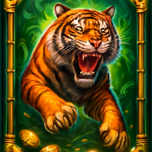 game 999 mobile live table screen